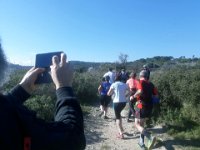 Trail Gruissan0004
